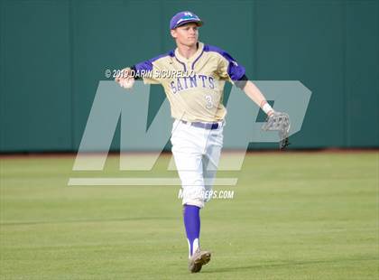 Thumbnail 3 in Horizon vs. Notre Dame Prep (AIA 5A Semifinal) photogallery.