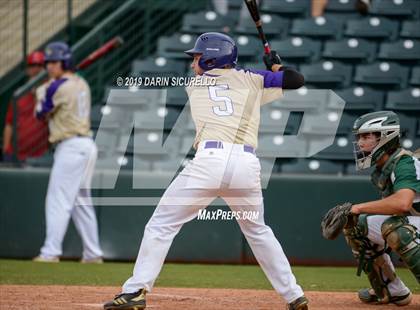 Thumbnail 3 in Horizon vs. Notre Dame Prep (AIA 5A Semifinal) photogallery.