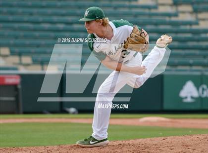 Thumbnail 1 in Horizon vs. Notre Dame Prep (AIA 5A Semifinal) photogallery.