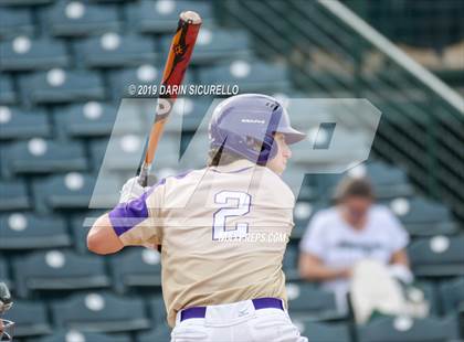 Thumbnail 3 in Horizon vs. Notre Dame Prep (AIA 5A Semifinal) photogallery.