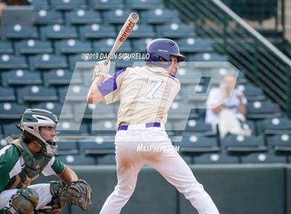 Thumbnail 3 in Horizon vs. Notre Dame Prep (AIA 5A Semifinal) photogallery.