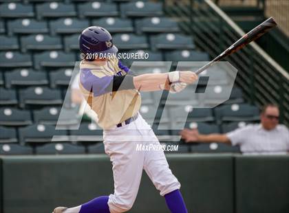 Thumbnail 2 in Horizon vs. Notre Dame Prep (AIA 5A Semifinal) photogallery.