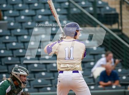 Thumbnail 2 in Horizon vs. Notre Dame Prep (AIA 5A Semifinal) photogallery.
