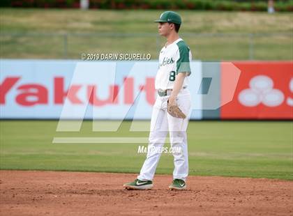 Thumbnail 2 in Horizon vs. Notre Dame Prep (AIA 5A Semifinal) photogallery.