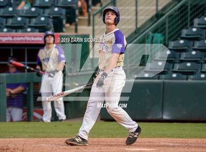 Thumbnail 1 in Horizon vs. Notre Dame Prep (AIA 5A Semifinal) photogallery.