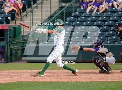 Thumbnail 1 in Horizon vs. Notre Dame Prep (AIA 5A Semifinal) photogallery.