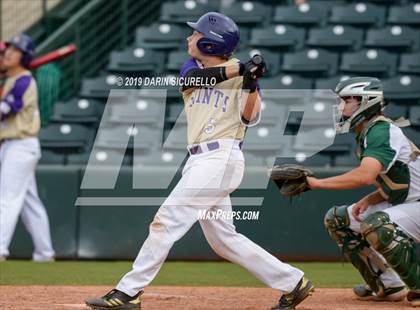 Thumbnail 1 in Horizon vs. Notre Dame Prep (AIA 5A Semifinal) photogallery.