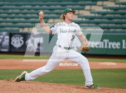 Thumbnail 3 in Horizon vs. Notre Dame Prep (AIA 5A Semifinal) photogallery.
