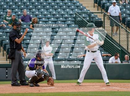Thumbnail 3 in Horizon vs. Notre Dame Prep (AIA 5A Semifinal) photogallery.