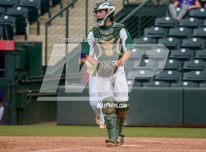 Thumbnail 2 in Horizon vs. Notre Dame Prep (AIA 5A Semifinal) photogallery.