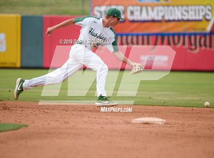 Thumbnail 3 in Horizon vs. Notre Dame Prep (AIA 5A Semifinal) photogallery.