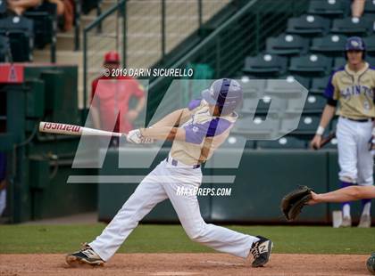 Thumbnail 1 in Horizon vs. Notre Dame Prep (AIA 5A Semifinal) photogallery.