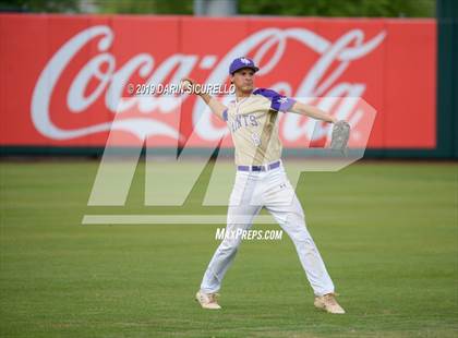 Thumbnail 1 in Horizon vs. Notre Dame Prep (AIA 5A Semifinal) photogallery.