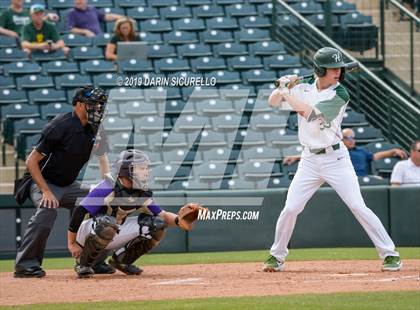 Thumbnail 2 in Horizon vs. Notre Dame Prep (AIA 5A Semifinal) photogallery.