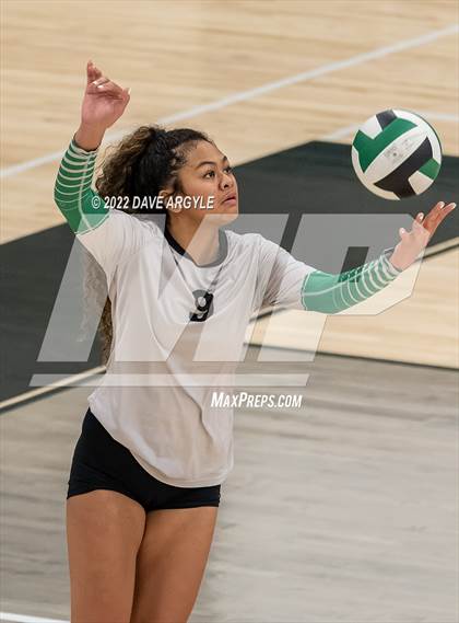 Thumbnail 2 in Uintah @ Hillcrest photogallery.