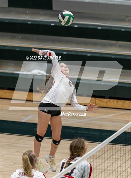 Thumbnail 2 in Uintah @ Hillcrest photogallery.