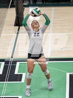 Photo from the gallery "Uintah @ Hillcrest"