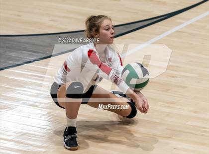Thumbnail 2 in Uintah @ Hillcrest photogallery.