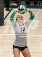 Photo from the gallery "Uintah @ Hillcrest"