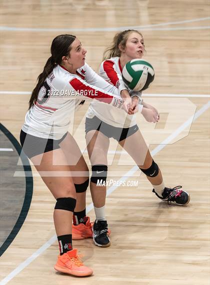 Thumbnail 3 in Uintah @ Hillcrest photogallery.