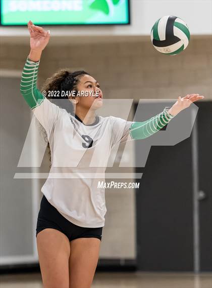 Thumbnail 1 in Uintah @ Hillcrest photogallery.