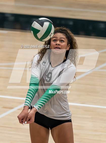 Thumbnail 1 in Uintah @ Hillcrest photogallery.