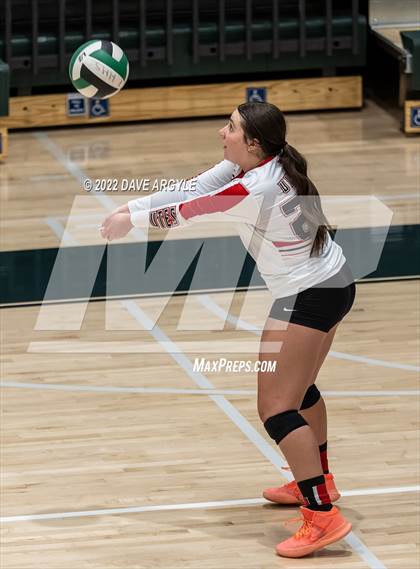 Thumbnail 3 in Uintah @ Hillcrest photogallery.