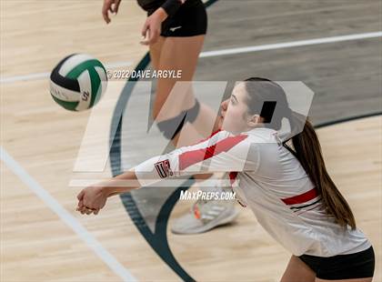 Thumbnail 1 in Uintah @ Hillcrest photogallery.