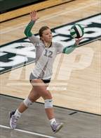 Photo from the gallery "Uintah @ Hillcrest"