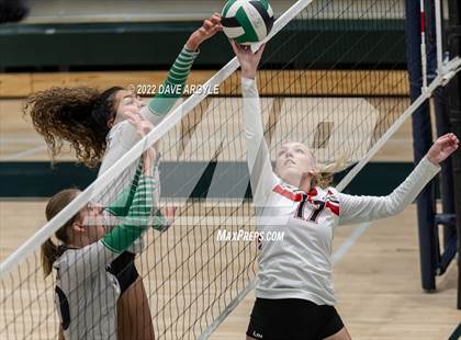 Thumbnail 2 in Uintah @ Hillcrest photogallery.