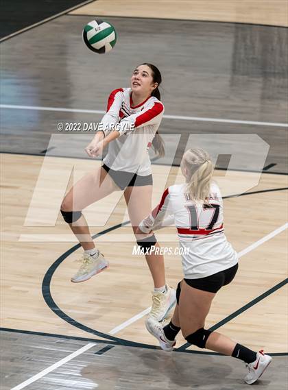 Thumbnail 3 in Uintah @ Hillcrest photogallery.