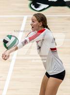 Photo from the gallery "Uintah @ Hillcrest"