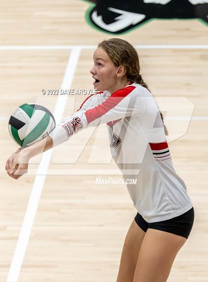 Thumbnail 1 in Uintah @ Hillcrest photogallery.