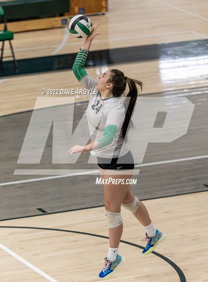 Thumbnail 2 in Uintah @ Hillcrest photogallery.