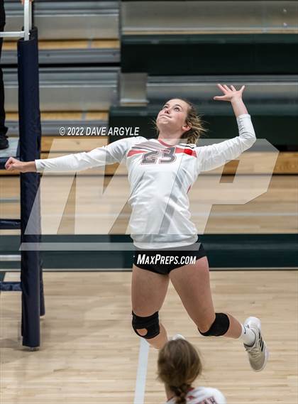 Thumbnail 1 in Uintah @ Hillcrest photogallery.