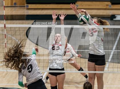 Thumbnail 1 in Uintah @ Hillcrest photogallery.