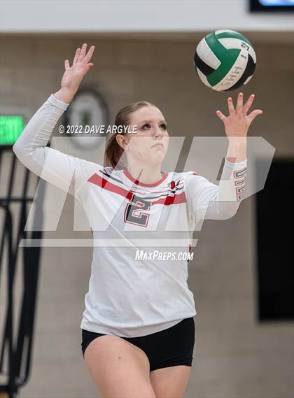 Thumbnail 3 in Uintah @ Hillcrest photogallery.