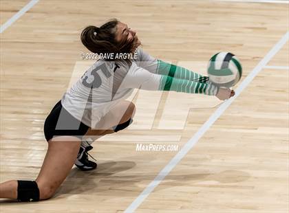 Thumbnail 1 in Uintah @ Hillcrest photogallery.