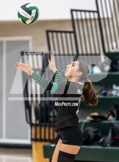 Thumbnail 3 in Uintah @ Hillcrest photogallery.