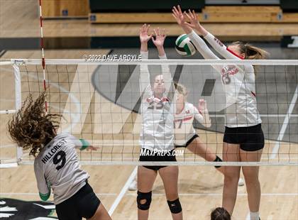 Thumbnail 3 in Uintah @ Hillcrest photogallery.