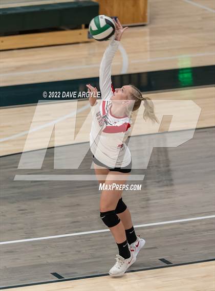 Thumbnail 3 in Uintah @ Hillcrest photogallery.