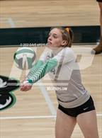 Photo from the gallery "Uintah @ Hillcrest"