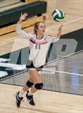 Photo from the gallery "Uintah @ Hillcrest"