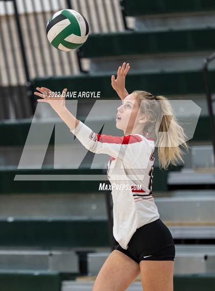 Thumbnail 3 in Uintah @ Hillcrest photogallery.