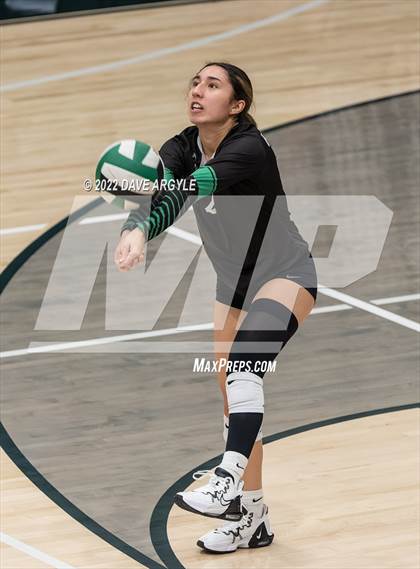 Thumbnail 3 in Uintah @ Hillcrest photogallery.