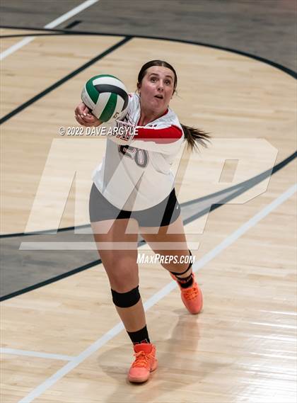 Thumbnail 2 in Uintah @ Hillcrest photogallery.