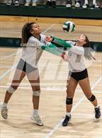 Photo from the gallery "Uintah @ Hillcrest"