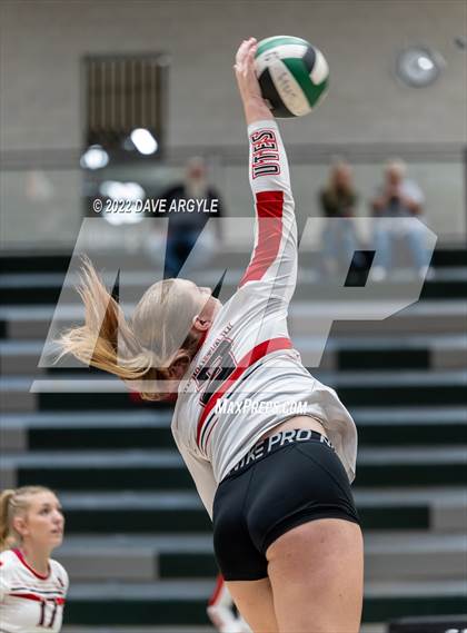 Thumbnail 3 in Uintah @ Hillcrest photogallery.