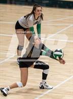 Photo from the gallery "Uintah @ Hillcrest"