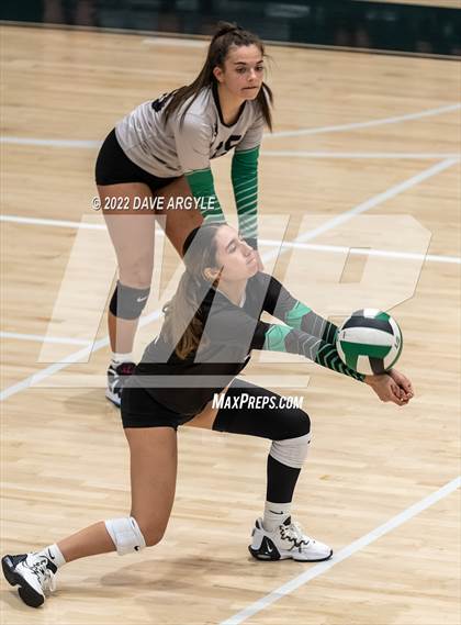 Thumbnail 2 in Uintah @ Hillcrest photogallery.